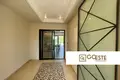 Casa 4 habitaciones  Opcina Dezanovac, Croacia