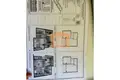 Wohnung 2 zimmer 59 m² Durrës, Albanien