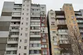 Квартира 3 комнаты 70 м² Одесса, Украина