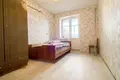 Apartamento 2 habitaciones 49 m² Gómel, Belarús