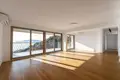 Appartement 3 chambres 160 m² Przno, Monténégro