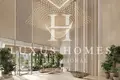 Wohnung 5 zimmer 161 m² Dubai, Vereinigte Arabische Emirate