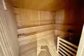 Appartement 2 chambres 140 m² Région méditerranéenne, Turquie
