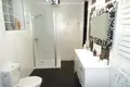 Szeregowiec 3 pokoi 265 m² Relleu, Hiszpania
