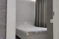 Apartamento 1 habitación 35 m² Odesa, Ucrania