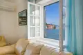 3 room apartment  Kolašin Municipality, Montenegro