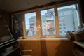 Wohnung 58 m² Nischni Nowgorod, Russland