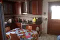 Villa de 6 pièces 391 m² Arkadikos, Grèce