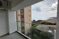 Apartamento 1 habitacion 43 m² Becici, Montenegro