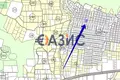 Propiedad comercial 590 m² en Sveti Vlas, Bulgaria