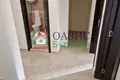 Wohnung 3 zimmer 84 m² Ravda, Bulgarien