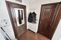 Apartamento 1 habitacion 60 m² Sveti Vlas, Bulgaria