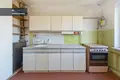 1 room apartment 37 m² Kaunas, Lithuania