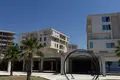 Appartement 1 chambre 136 m² Bashkia Durres, Albanie