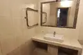 2 room apartment 63 m² Muchaviecki sielski Saviet, Belarus