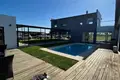 6 bedroom house  Punta Del Este, Uruguay