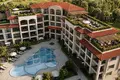 Жилой комплекс Ключи в 2027 — платите до 2029 без процентов