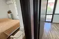 3 bedroom house 125 m² Kosharitsa, Bulgaria