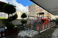 2 bedroom apartment  Mahmutlar, Turkey