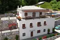 Villa 383 m² Makryrrachi, Greece