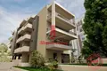 Wohnung 3 zimmer 103 m² Municipality of Penteli, Griechenland