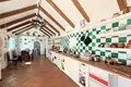 6 bedroom house 658 m² Casares, Spain