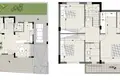 Maison 4 chambres 167 m² Erimi Municipality, Chypre