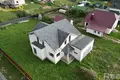 Dom 246 m² Fanipol, Białoruś
