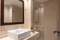 Duplex 2 bedrooms  Rio Real, Spain