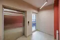 3 room apartment 56 m² Minsk, Belarus