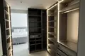 Apartamento 3 habitaciones 137 m² Bel Air, Španjolska