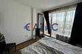 Квартира 3 спальни 90 м² Святой Влас, Болгария