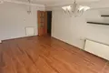 Mieszkanie 4 pokoi 167 m² Karabaglar, Turcja