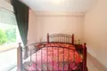 Villa 6 habitaciones 675 m² La Nucía, Španjolska