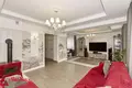 Коттедж 226 м² Колодищанский сельский Совет, Беларусь