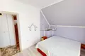 Wohnung 3 zimmer 149 m² Ravda, Bulgarien