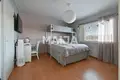 Casa  Tornio, Finlandia