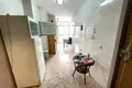 Квартира 4 спальни 154 м² Дос-Эрманас, Испания
