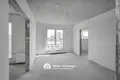Mieszkanie 2 pokoi 67 m² Kopishche, Białoruś
