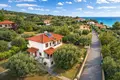 Villa de 5 habitaciones 200 m² Kassandrino, Grecia