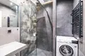 Квартира 3 комнаты 55 м² в Варшаве, Польша