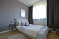 Apartamento 2 habitaciones 46 m² Krobia, Polonia