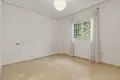 Wohnung 2 Schlafzimmer 113 m² Spanien, Spanien