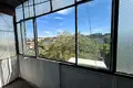 Apartamento 3 habitaciones 61 m² Ruse, Bulgaria