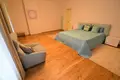 Wohnung 4 zimmer 220 m² Riga, Lettland