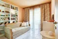 Apartamento 2 habitaciones 91 m² Boreti, Montenegro