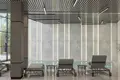 1 bedroom apartment 77 m² Muratpasa, Turkey