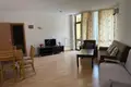 Appartement 33 chambres 93 m² Nessebar, Bulgarie