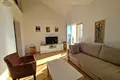 6-Schlafzimmer-Villa  Montenegro, Montenegro
