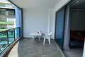 3 bedroom apartment 70 m² Alanya, Turkey
